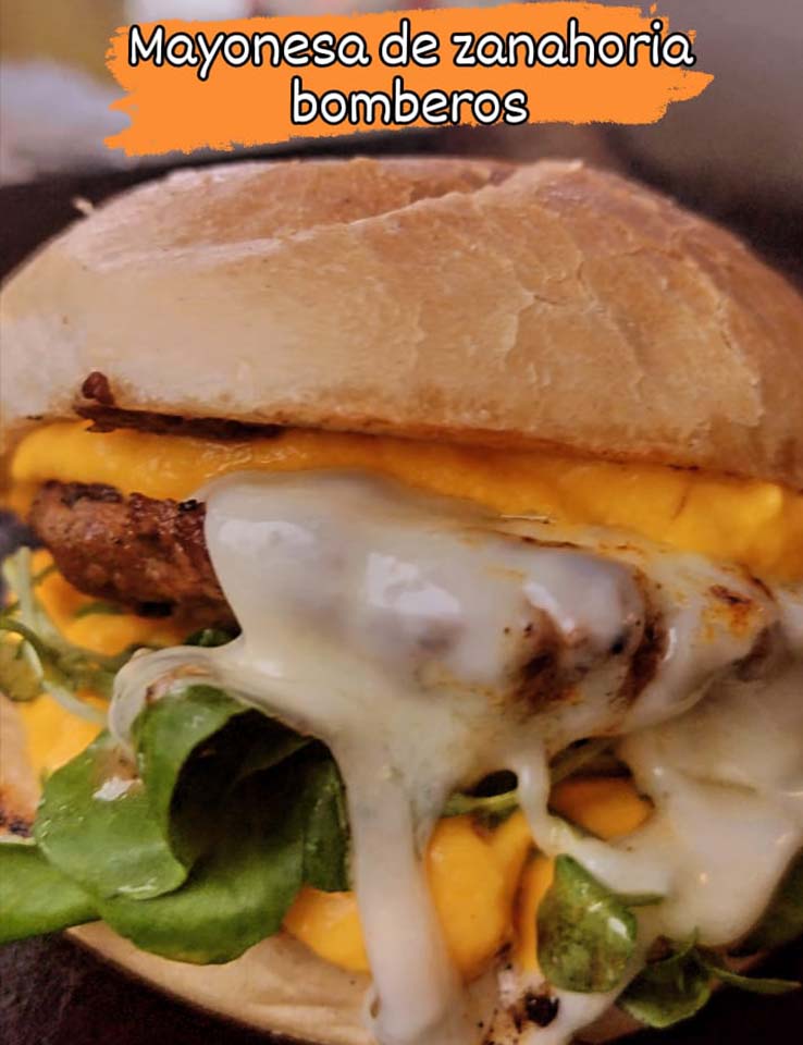 sigue eventos linguini en instagram